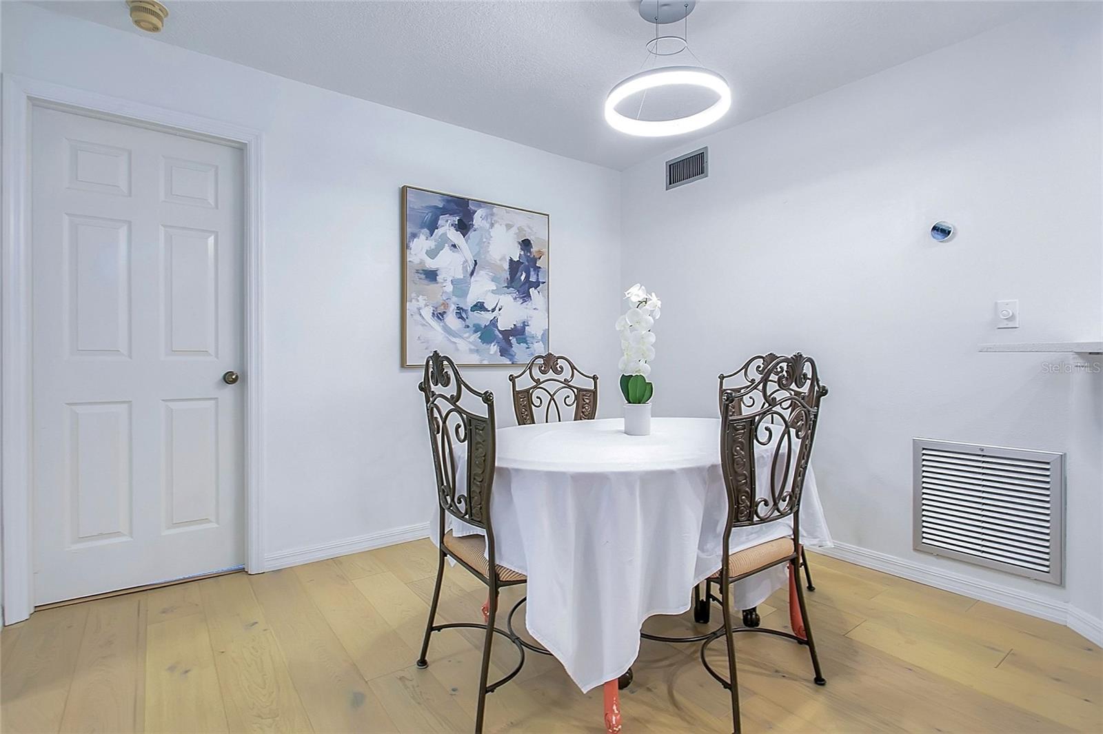 1267 SAINT TROPEZ CIR #GE, ORLANDO, FL — photo 10