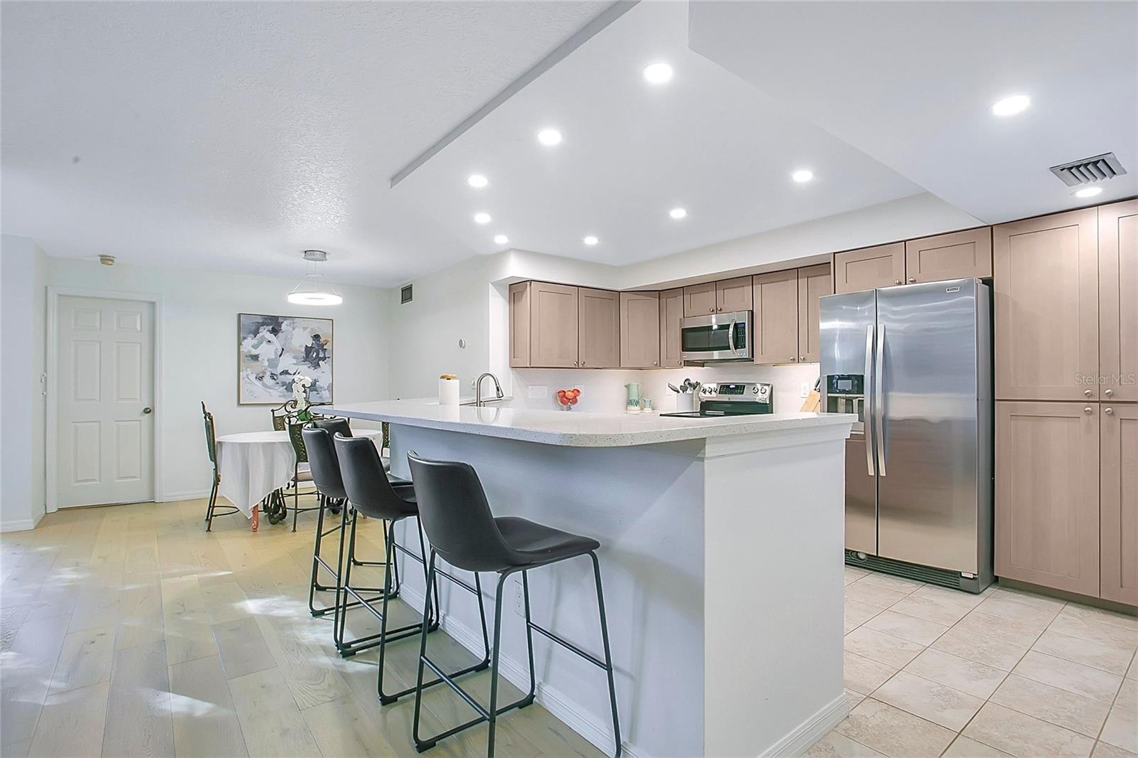 1267 SAINT TROPEZ CIR #GE, ORLANDO, FL — photo 11