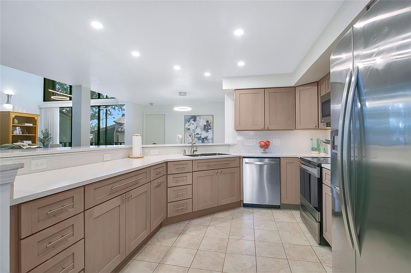 1267 SAINT TROPEZ CIR #GE, ORLANDO, FL — photo 12