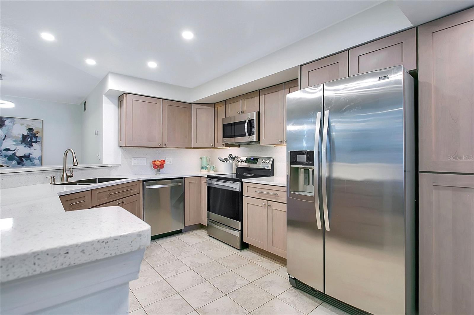 1267 SAINT TROPEZ CIR #GE, ORLANDO, FL — photo 13