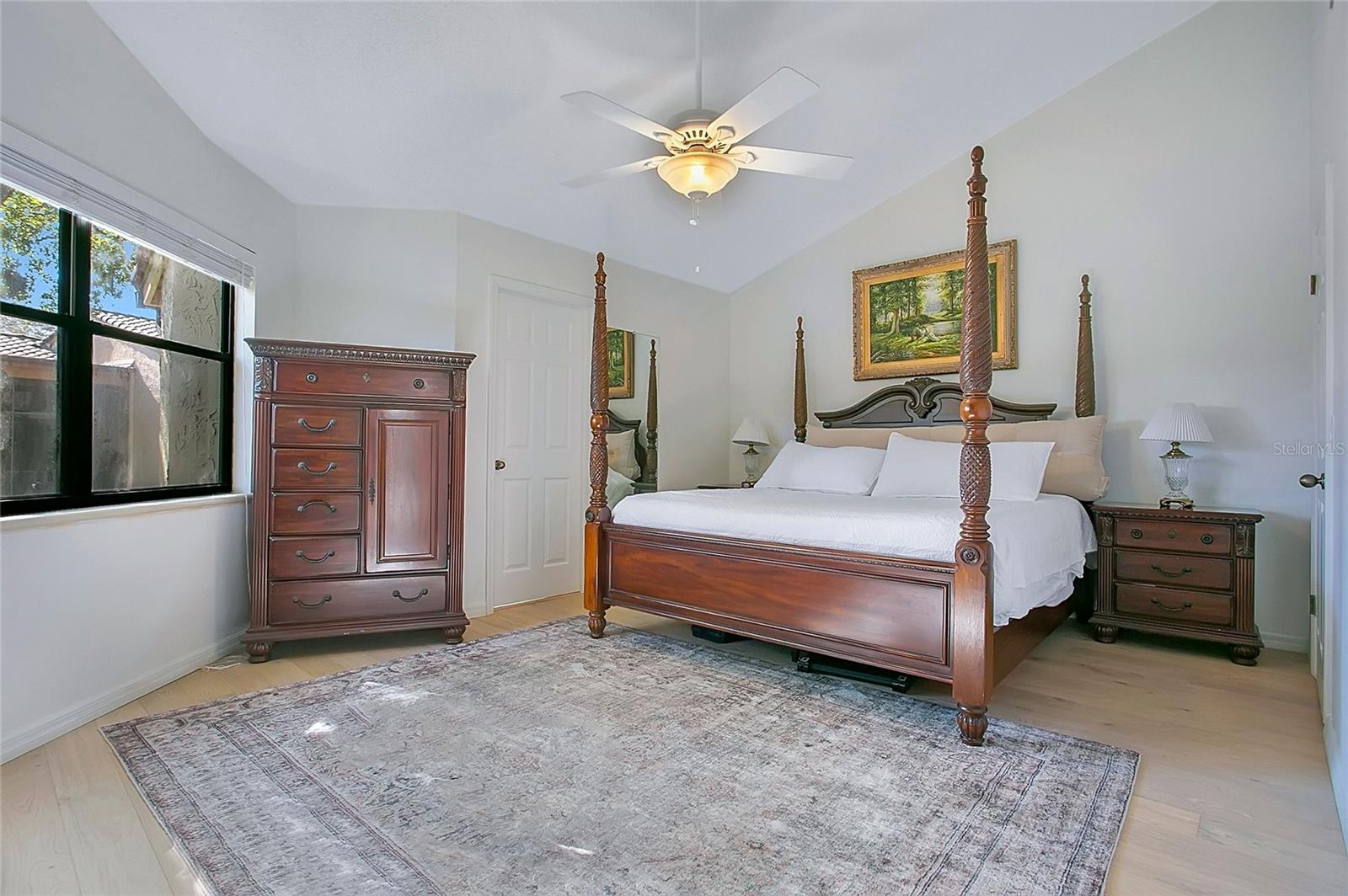 1267 SAINT TROPEZ CIR #GE, ORLANDO, FL — photo 14