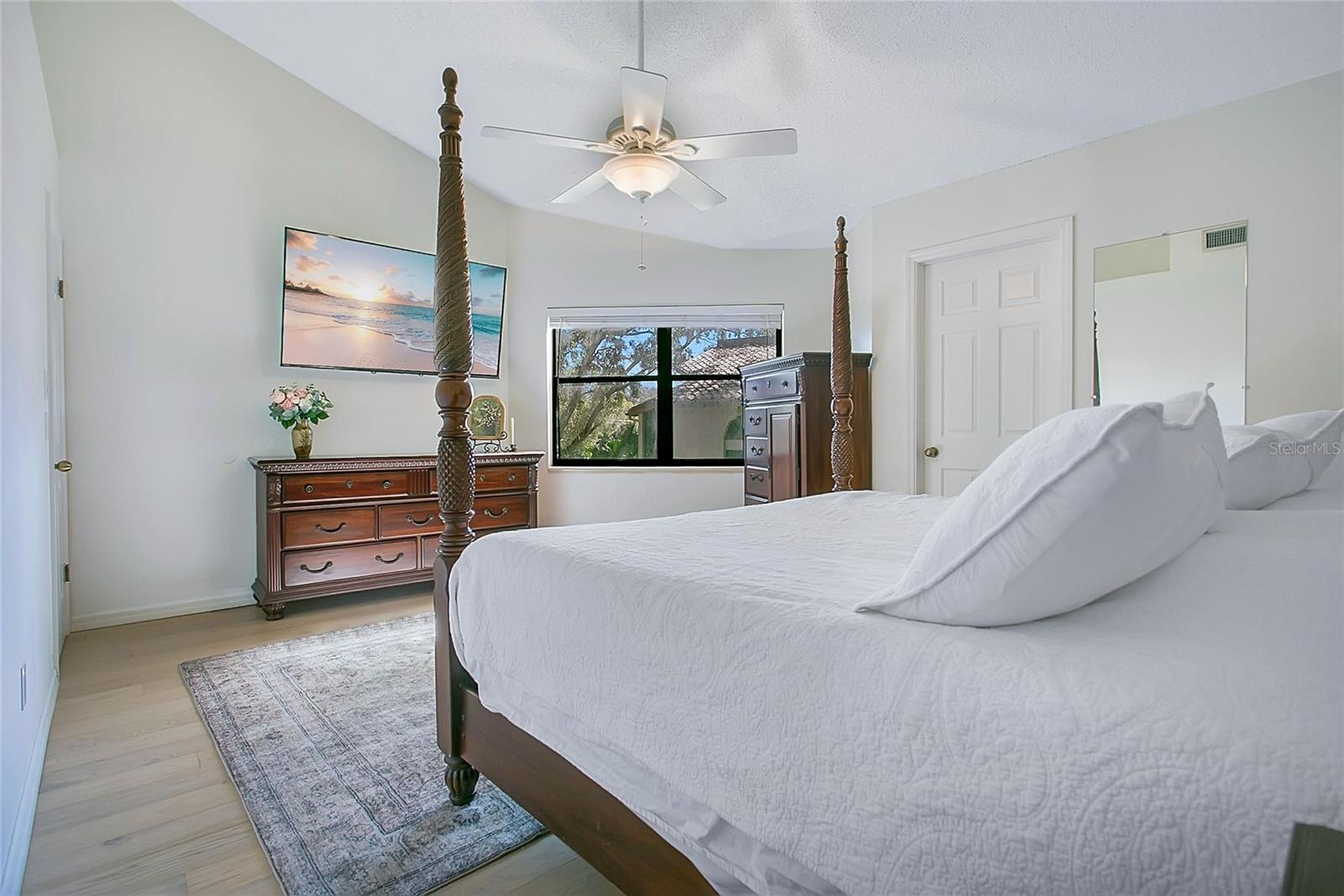 1267 SAINT TROPEZ CIR #GE, ORLANDO, FL — photo 15
