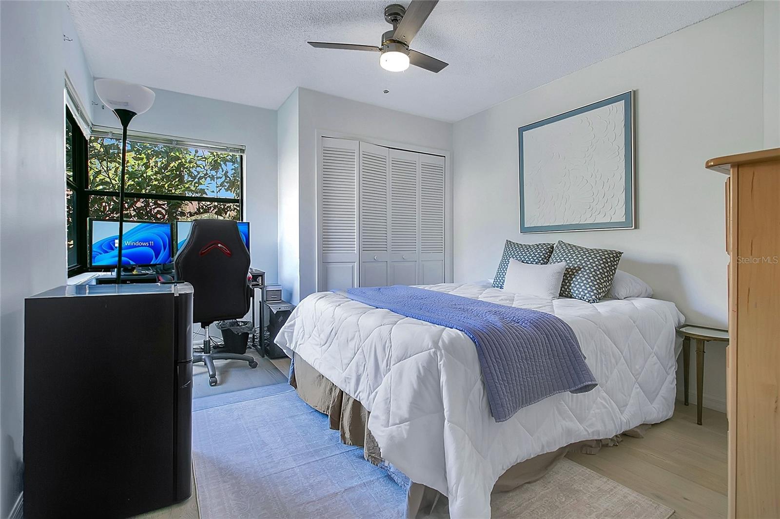 1267 SAINT TROPEZ CIR #GE, ORLANDO, FL — photo 18