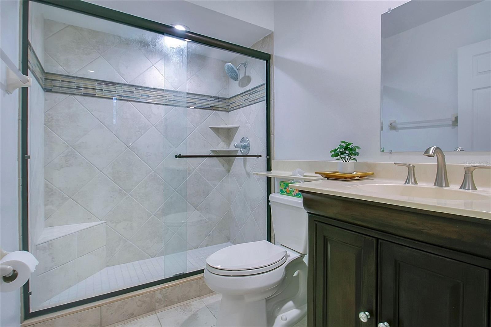 1267 SAINT TROPEZ CIR #GE, ORLANDO, FL — photo 19