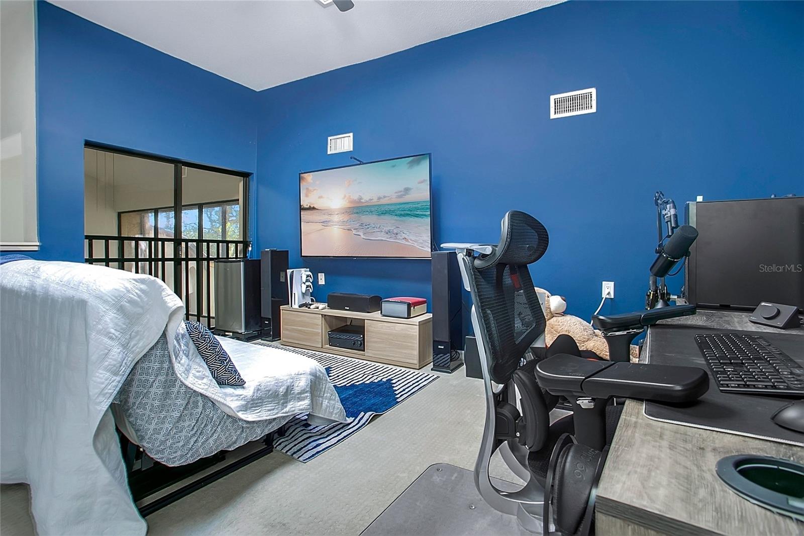 1267 SAINT TROPEZ CIR #GE, ORLANDO, FL — photo 22