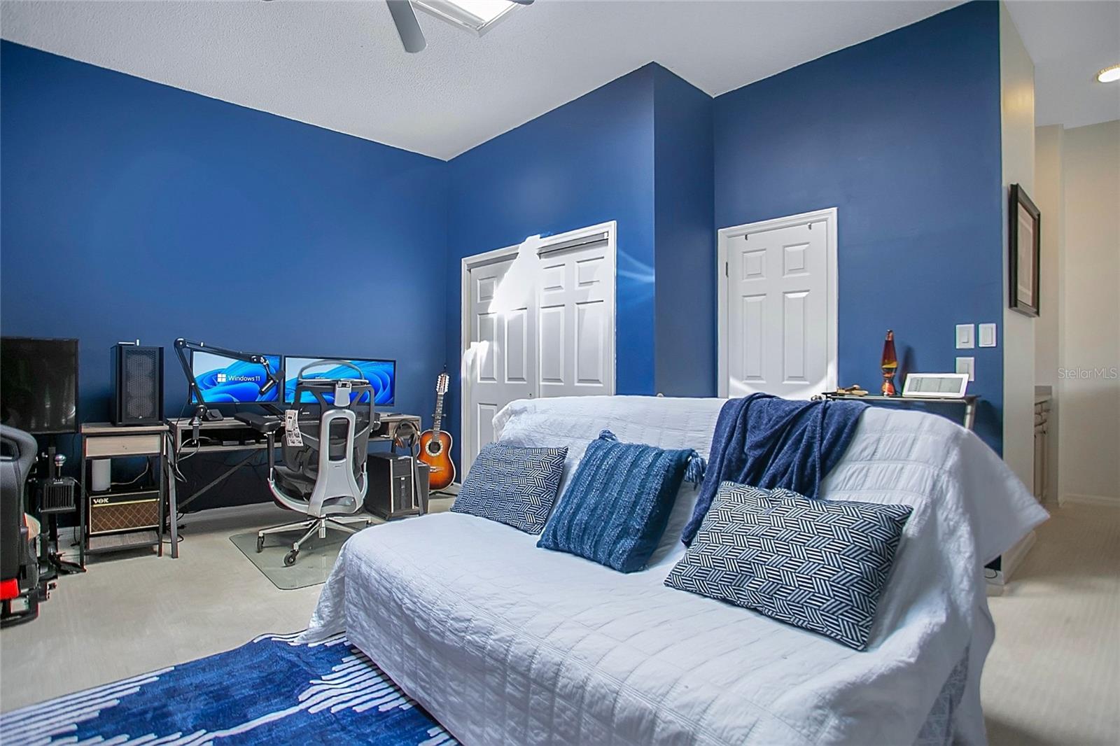 1267 SAINT TROPEZ CIR #GE, ORLANDO, FL — photo 23