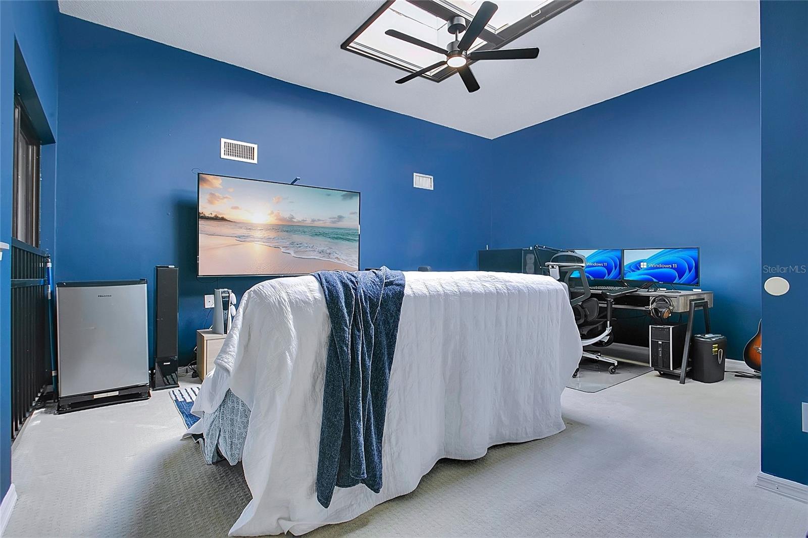 1267 SAINT TROPEZ CIR #GE, ORLANDO, FL — photo 24