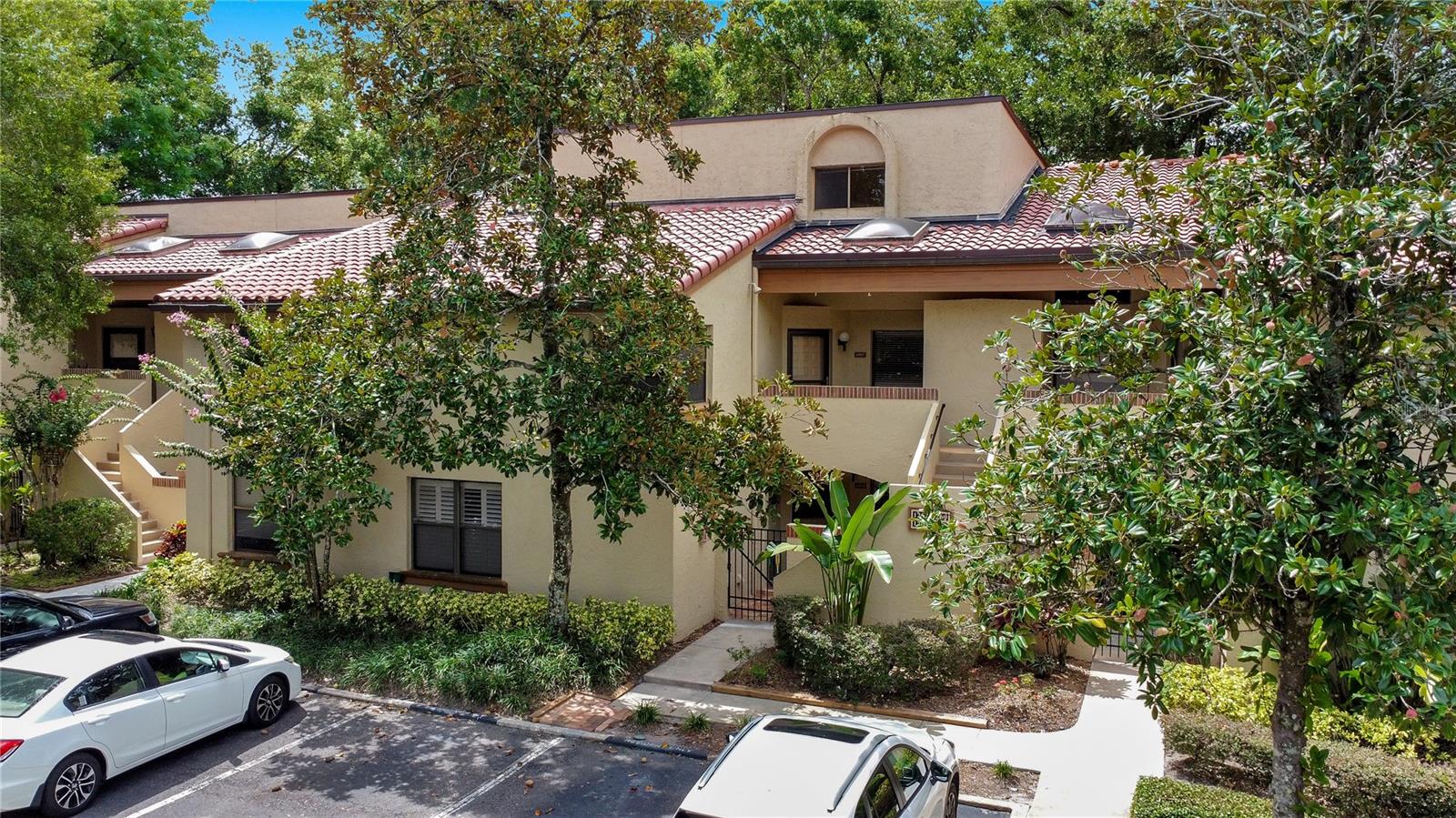 1267 SAINT TROPEZ CIR #GE, ORLANDO, FL — photo 33