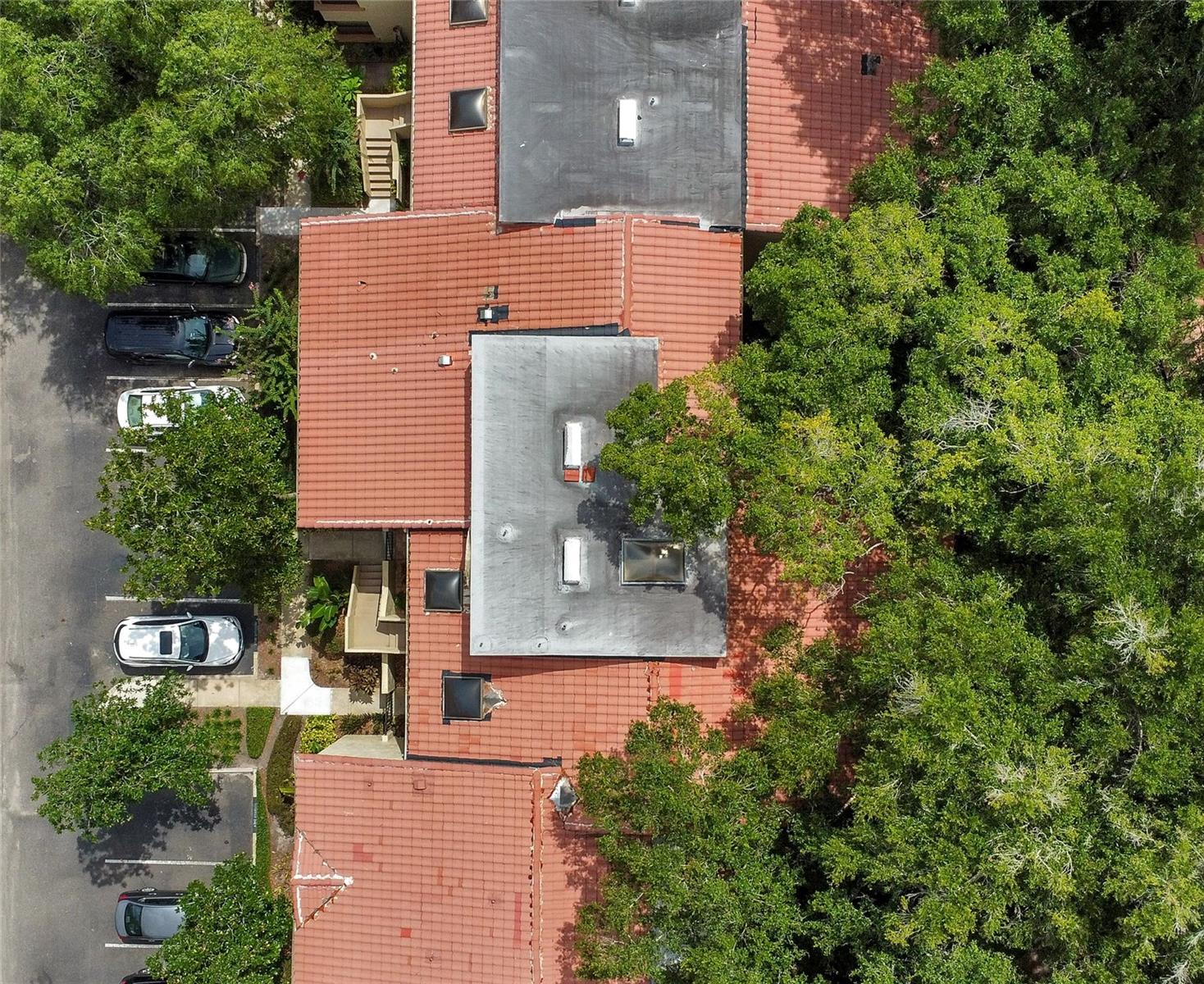 1267 SAINT TROPEZ CIR #GE, ORLANDO, FL — photo 35