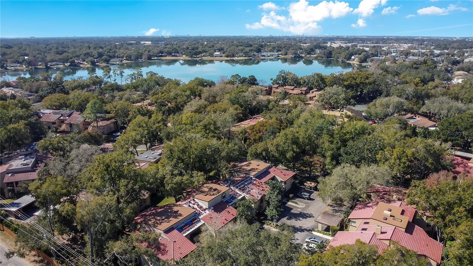 1267 SAINT TROPEZ CIR #GE, ORLANDO, FL — photo 39