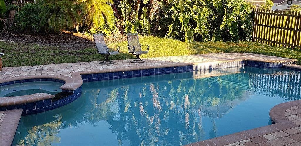 412 ASTER DR, DAVENPORT, FL — photo 3