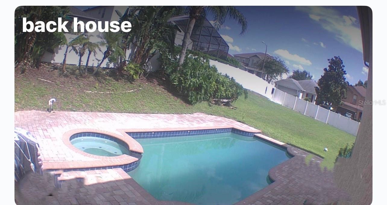 412 ASTER DR, DAVENPORT, FL — photo 5
