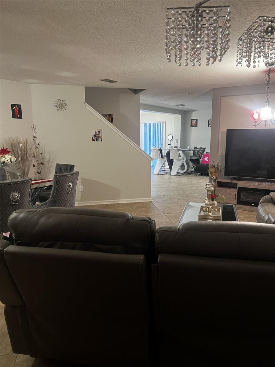 412 ASTER DR, DAVENPORT, FL — photo 7