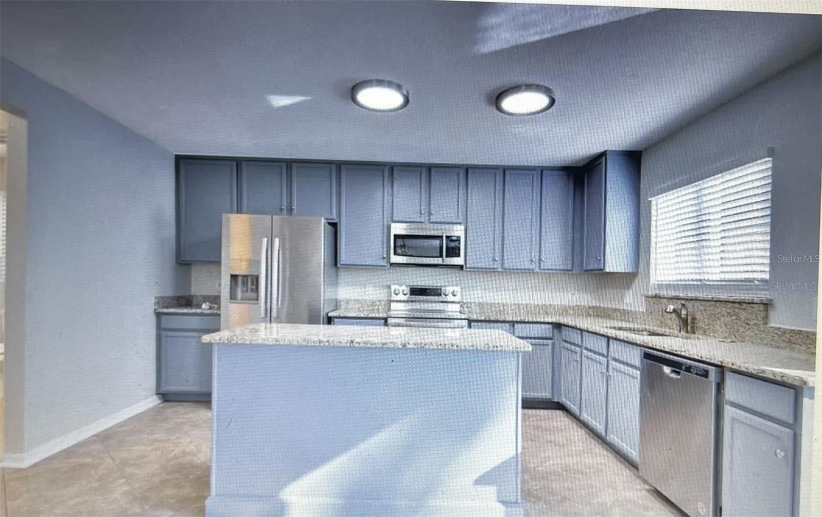 412 ASTER DR, DAVENPORT, FL — photo 15