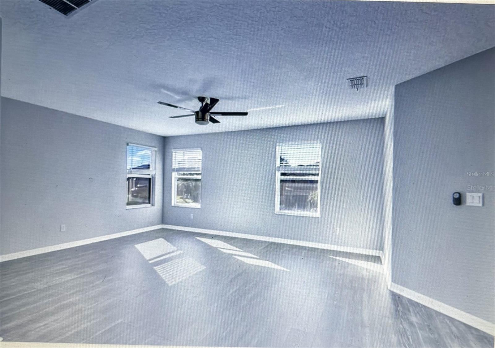 412 ASTER DR, DAVENPORT, FL — photo 17
