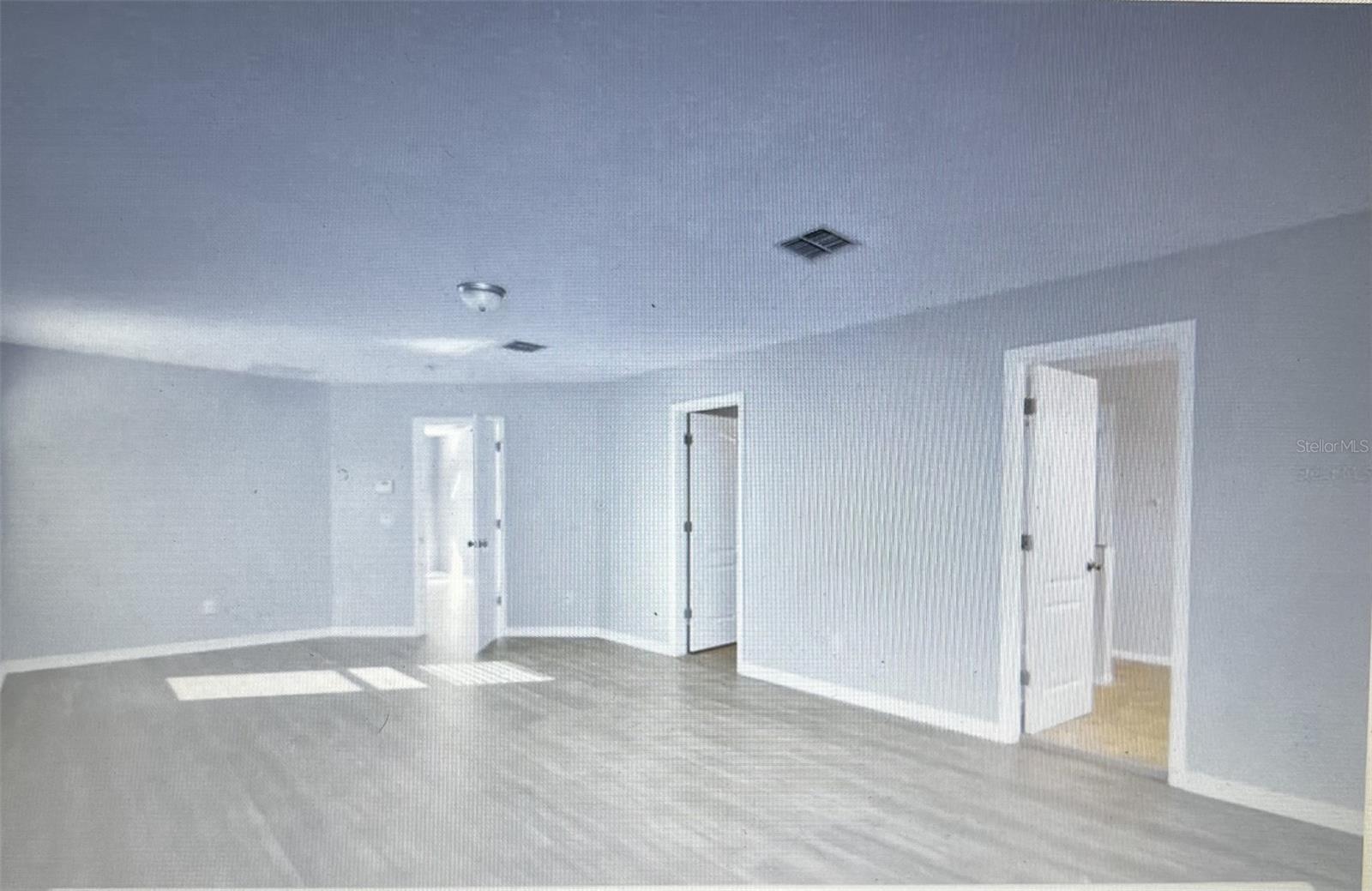 412 ASTER DR, DAVENPORT, FL — photo 19