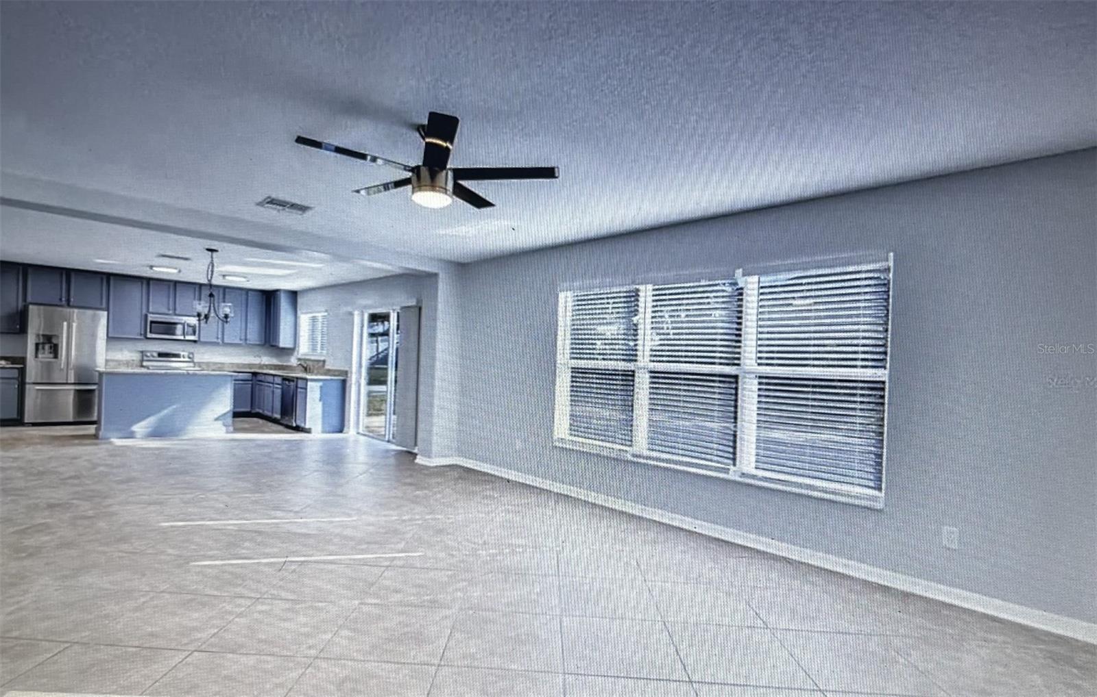 412 ASTER DR, DAVENPORT, FL — photo 22