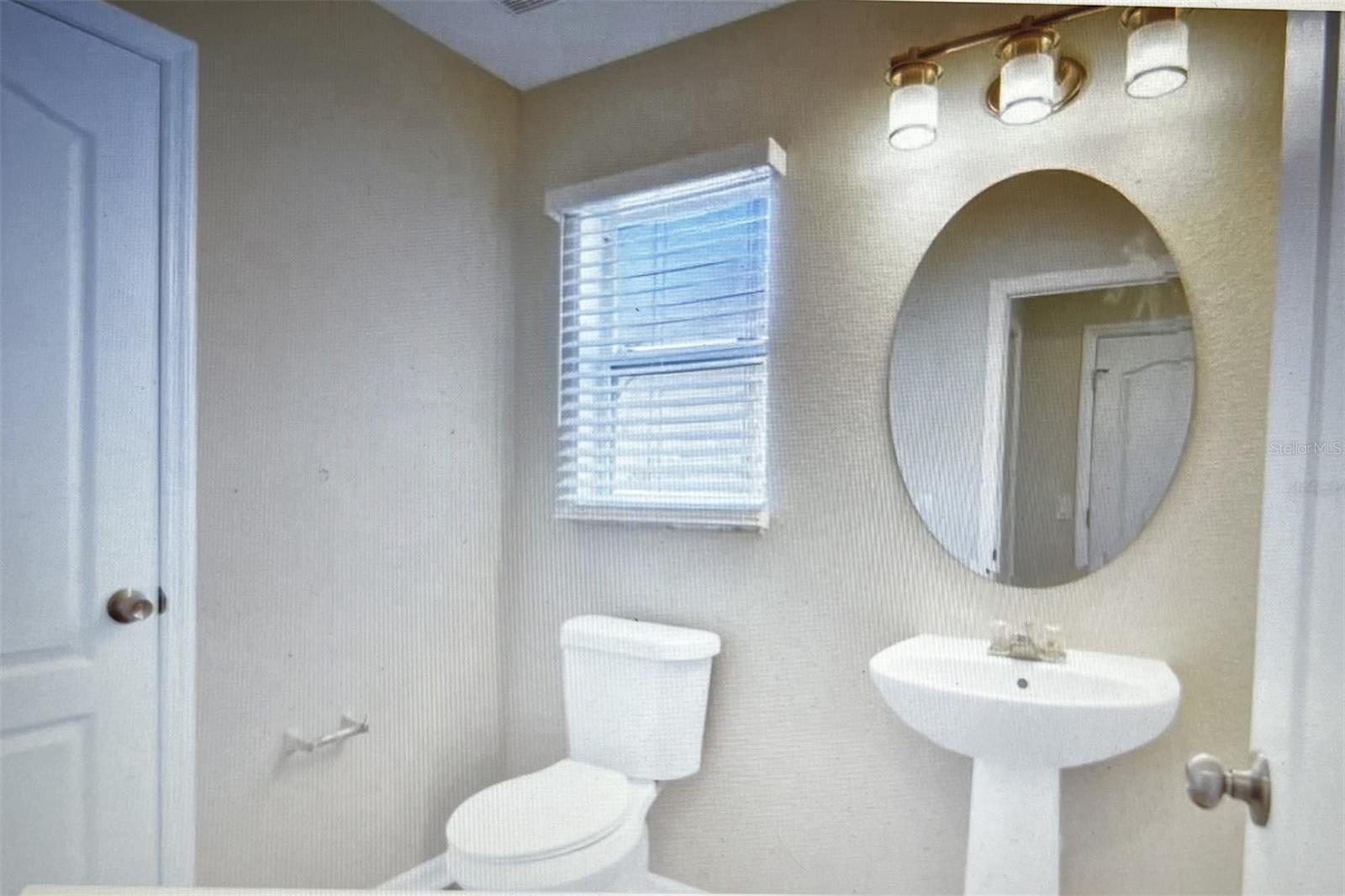412 ASTER DR, DAVENPORT, FL — photo 24