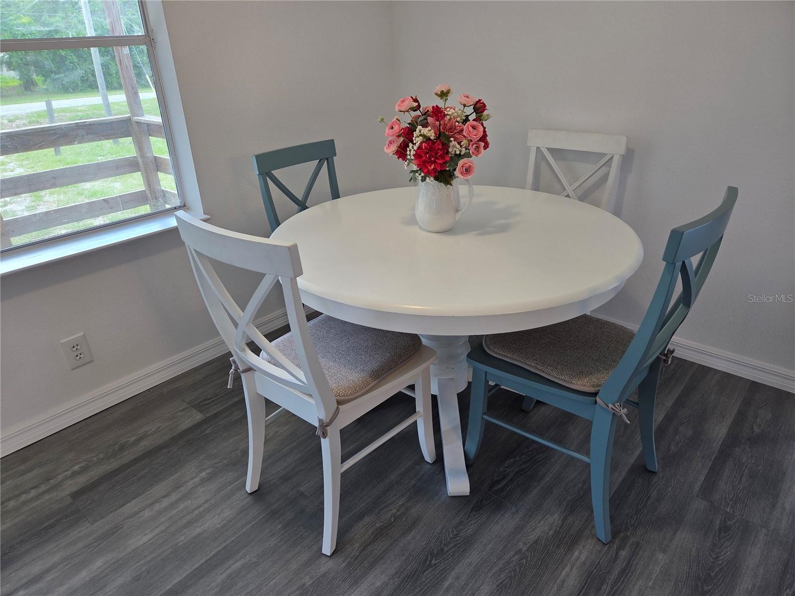 47807 STATE ROAD 19, ALTOONA, FL — photo 15