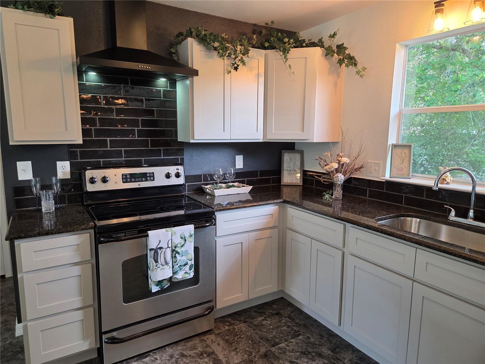 47807 STATE ROAD 19, ALTOONA, FL — photo 18