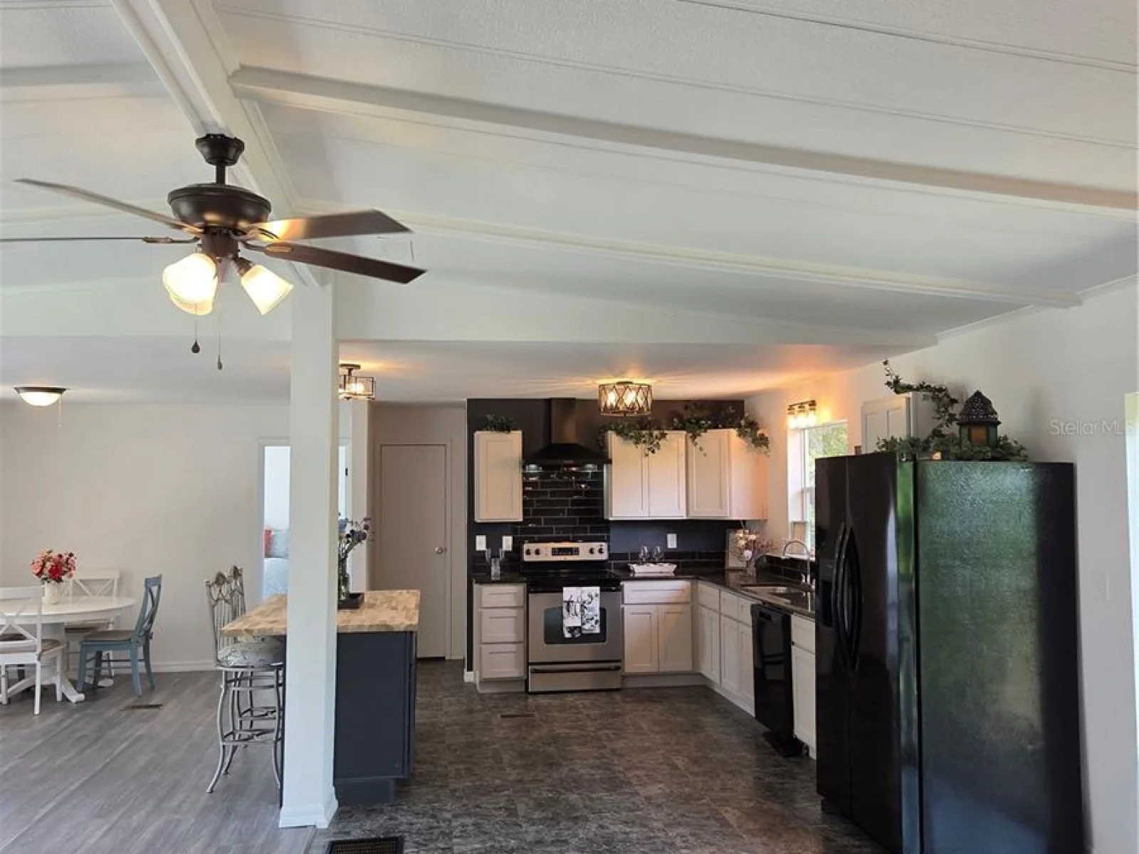 47807 STATE ROAD 19, ALTOONA, FL — photo 24