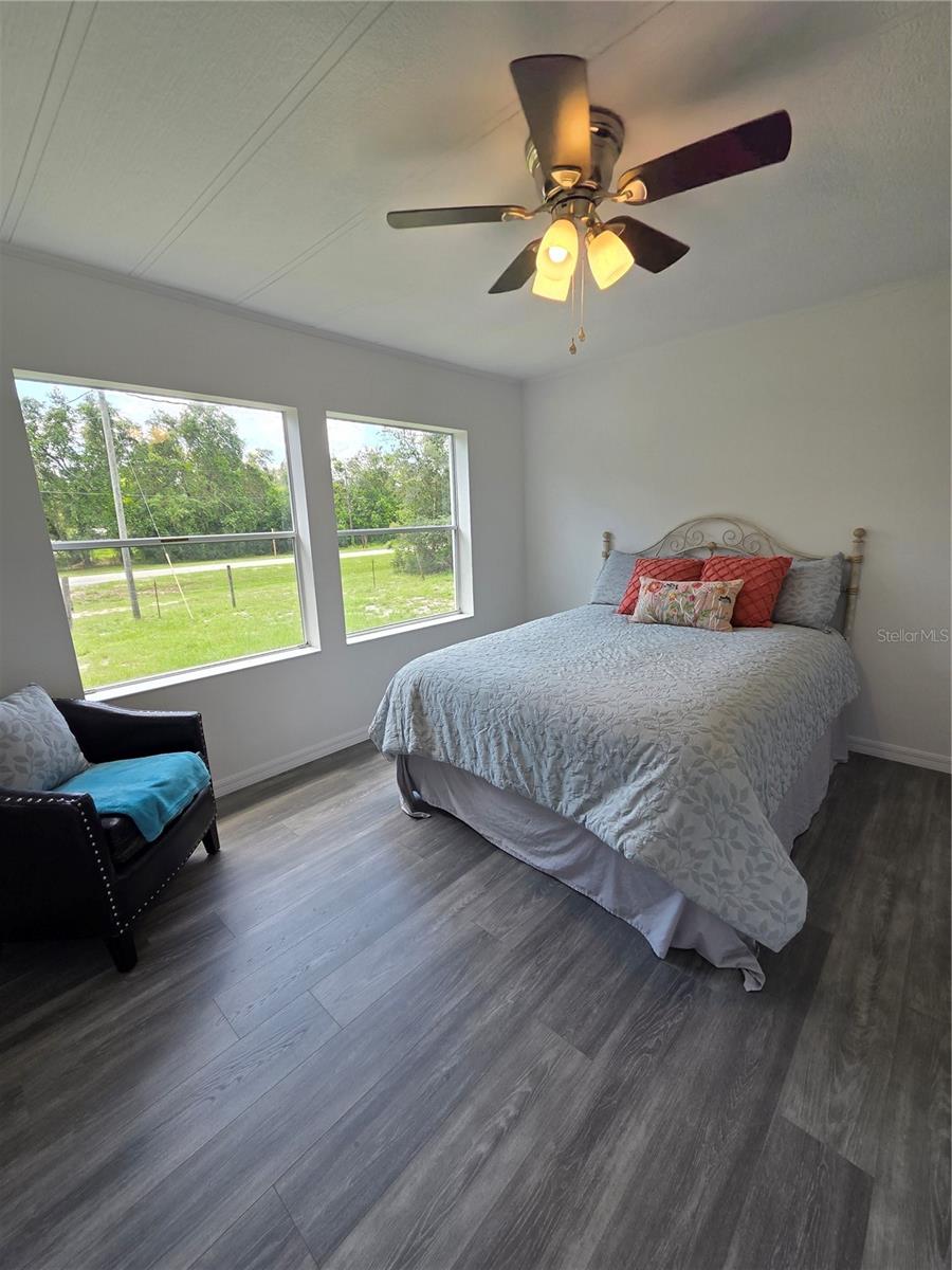 47807 STATE ROAD 19, ALTOONA, FL — photo 28