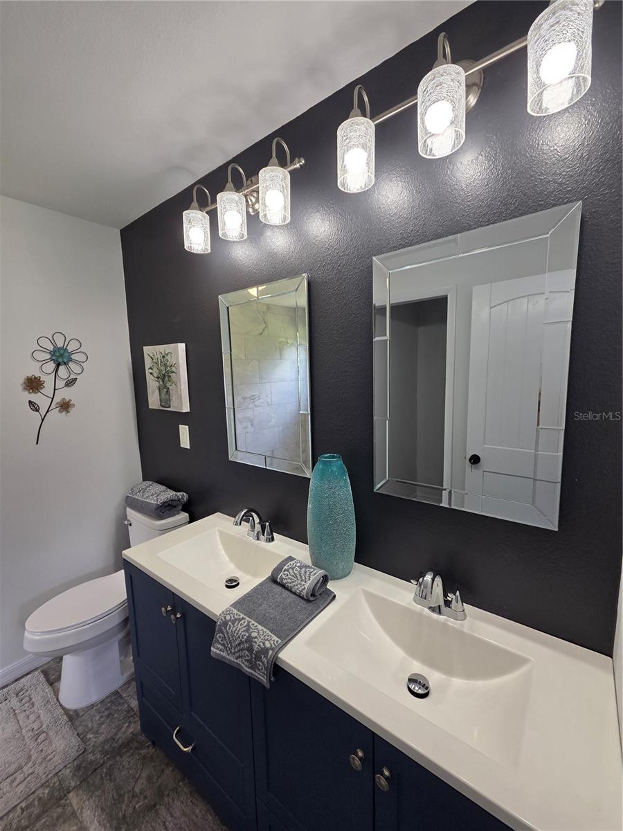 47807 STATE ROAD 19, ALTOONA, FL — photo 52