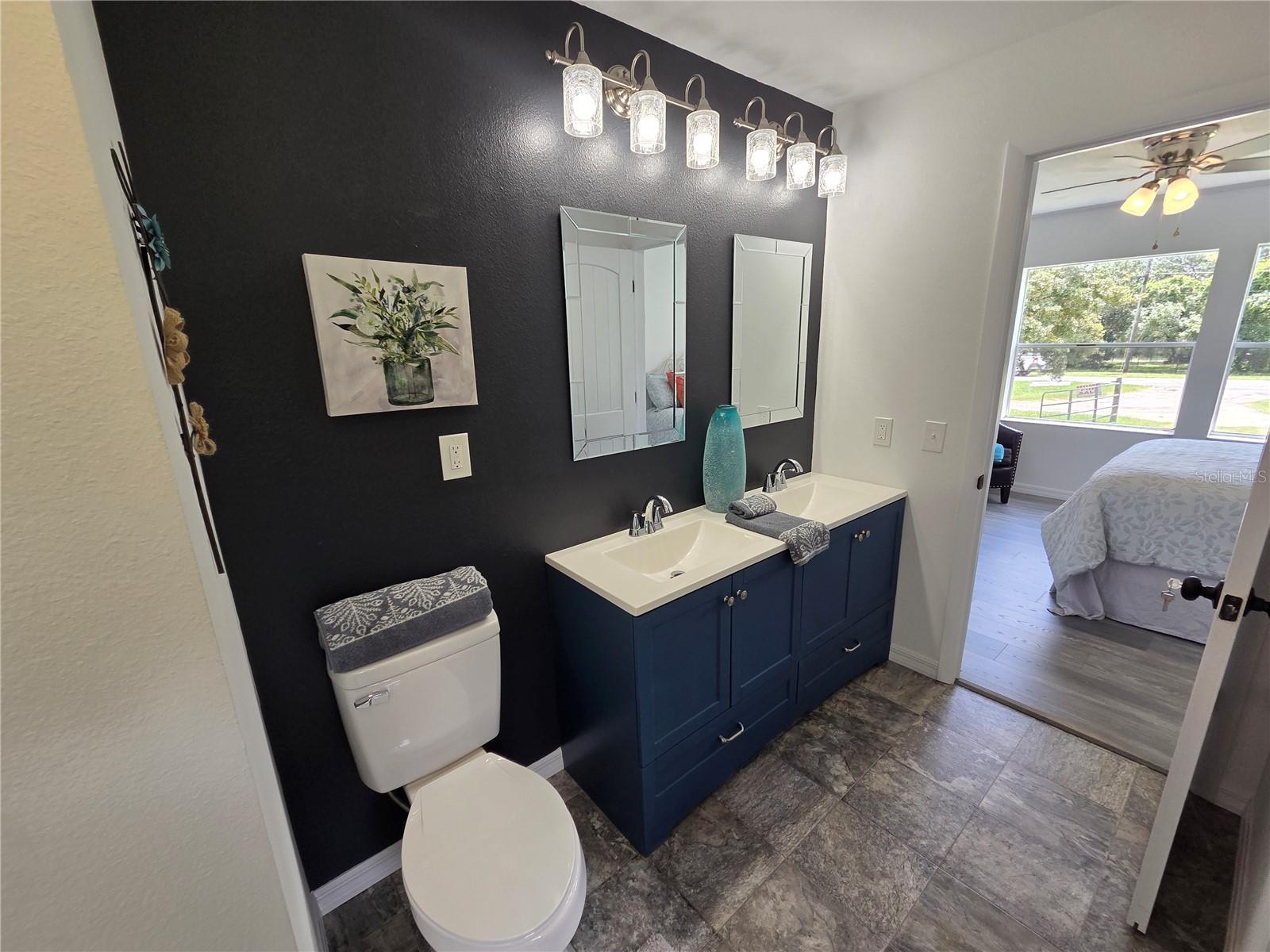 47807 STATE ROAD 19, ALTOONA, FL — photo 56