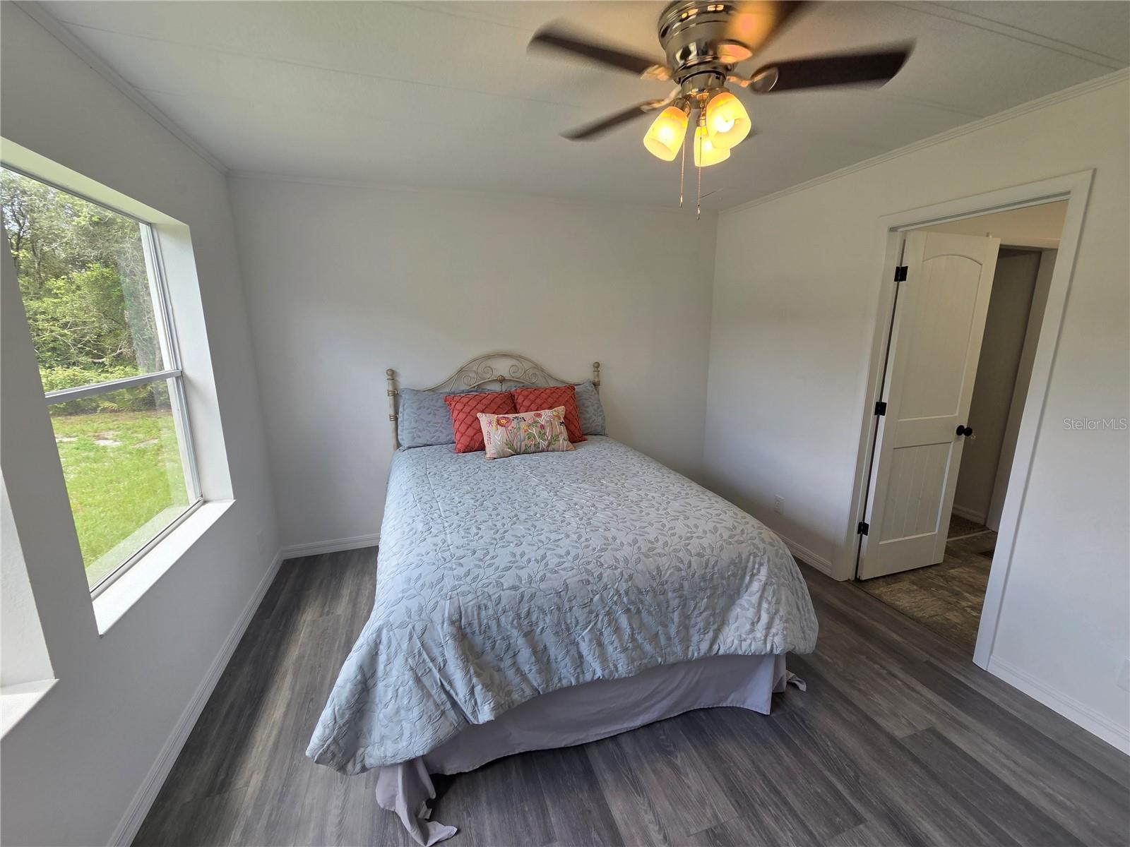 47807 STATE ROAD 19, ALTOONA, FL — photo 66