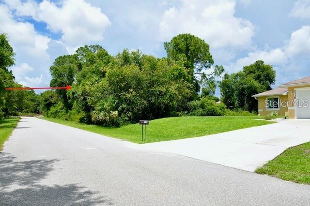 2328 REDFERN ST, PORT CHARLOTTE, FL — photo 4