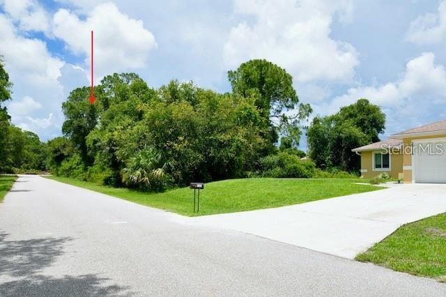 2328 REDFERN ST, PORT CHARLOTTE, FL — photo 5