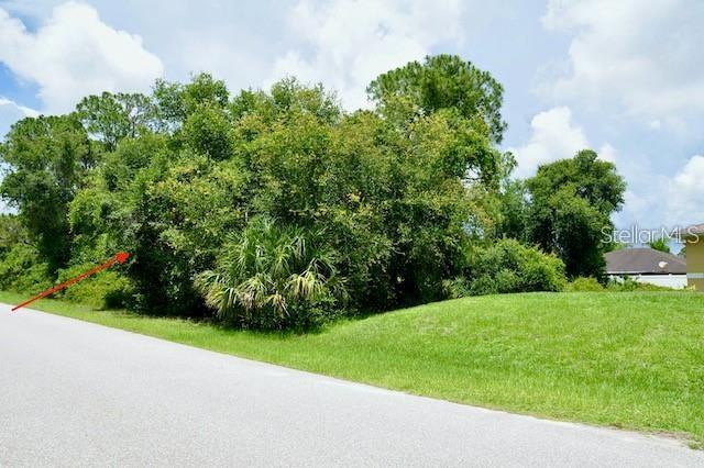 2328 REDFERN ST, PORT CHARLOTTE, FL — photo 7