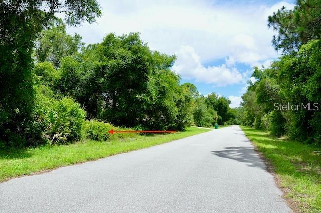 2328 REDFERN ST, PORT CHARLOTTE, FL — photo 8