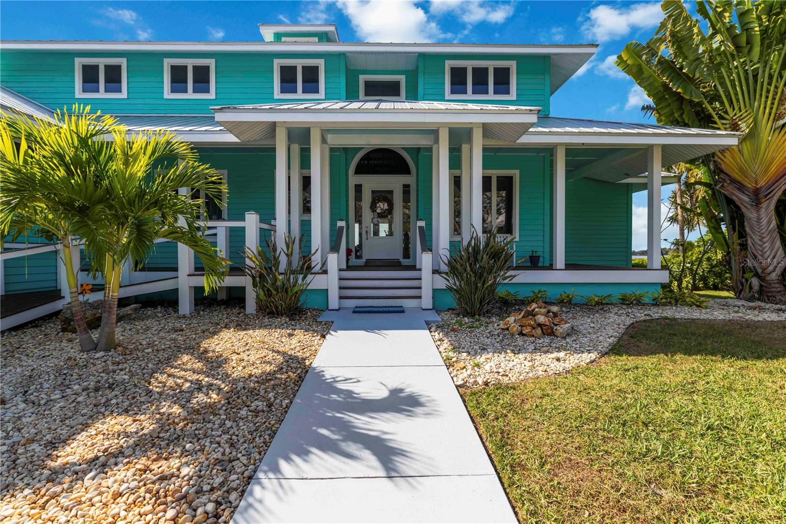 2207 5TH ST W, PALMETTO, FL — photo 4