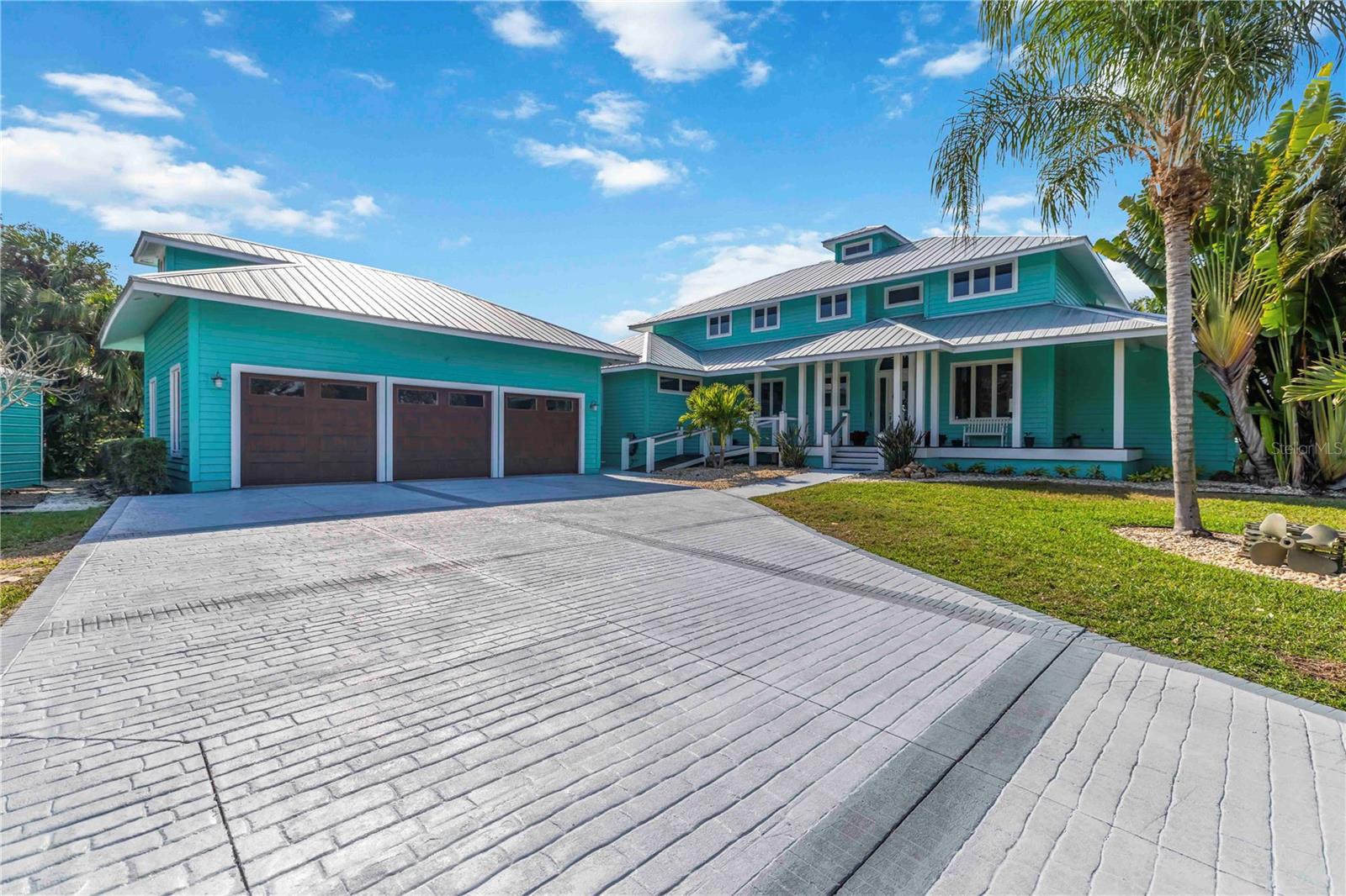 2207 5TH ST W, PALMETTO, FL — photo 5