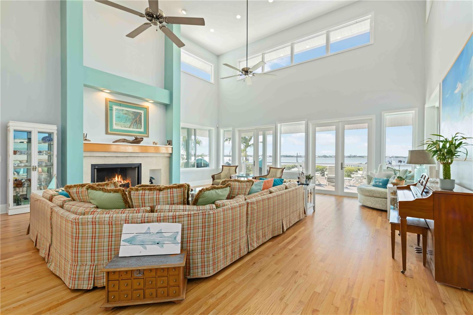 2207 5TH ST W, PALMETTO, FL — photo 11