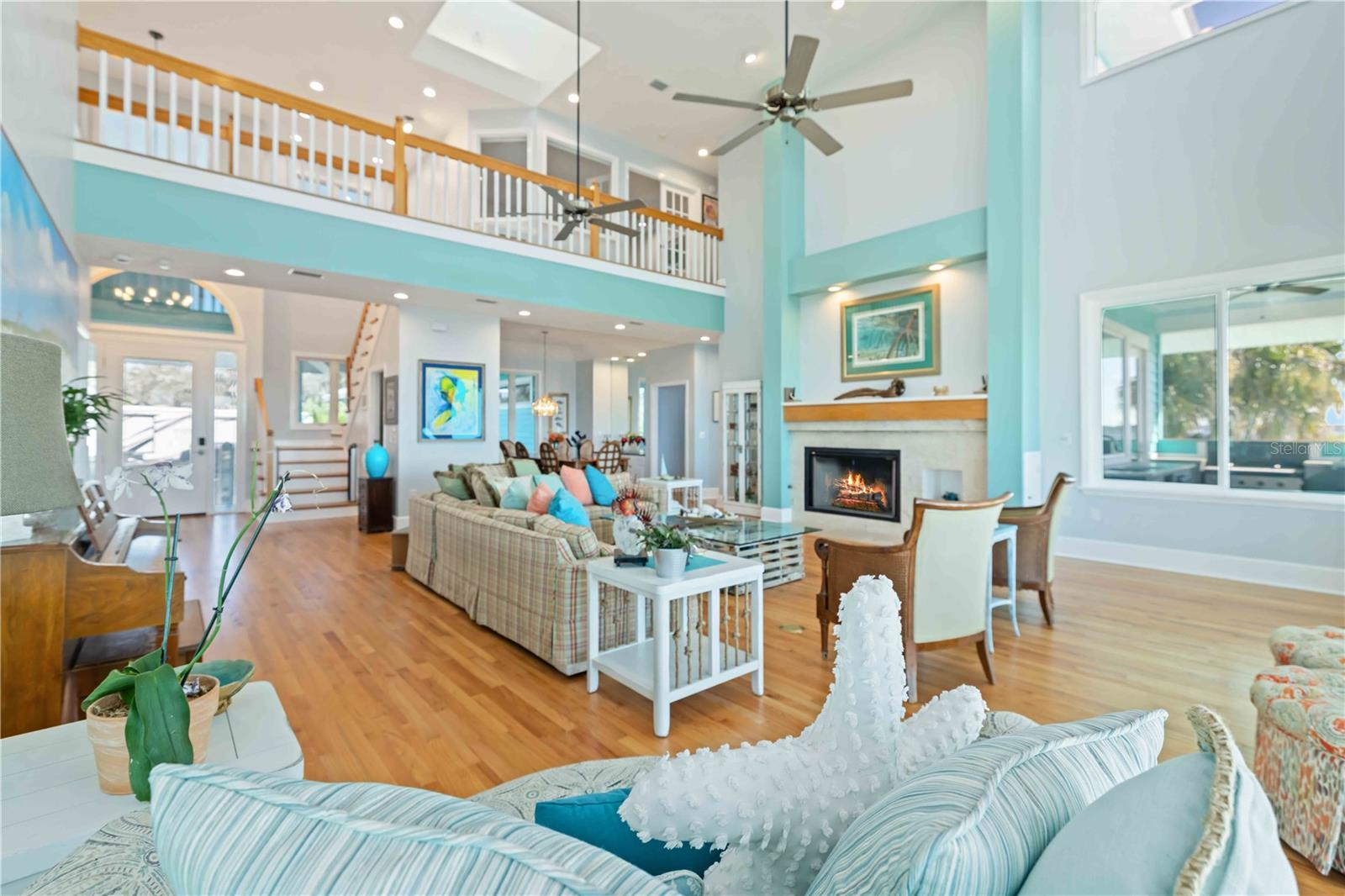 2207 5TH ST W, PALMETTO, FL — photo 13