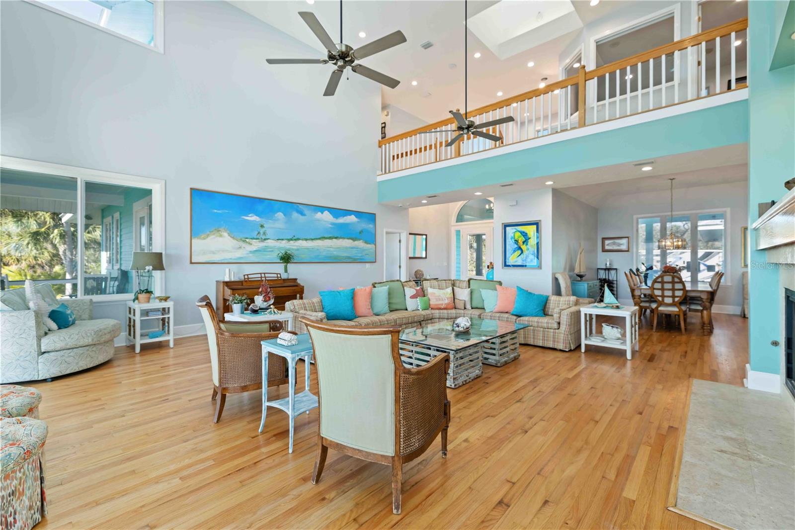 2207 5TH ST W, PALMETTO, FL — photo 15