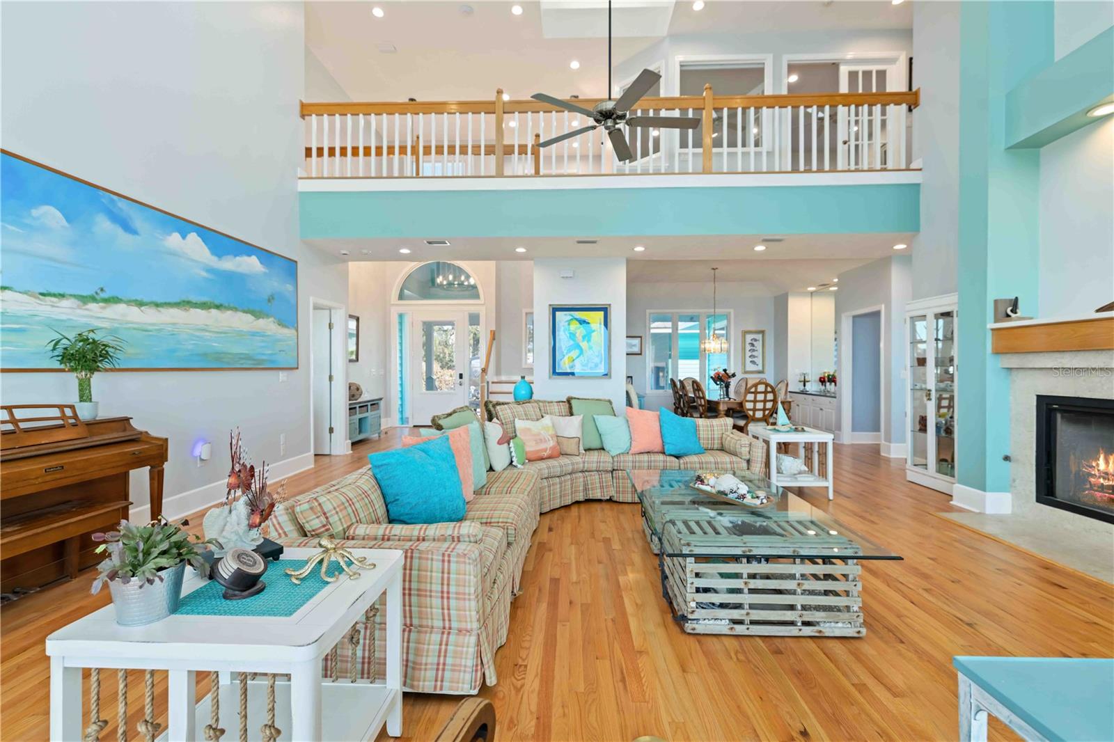 2207 5TH ST W, PALMETTO, FL — photo 17