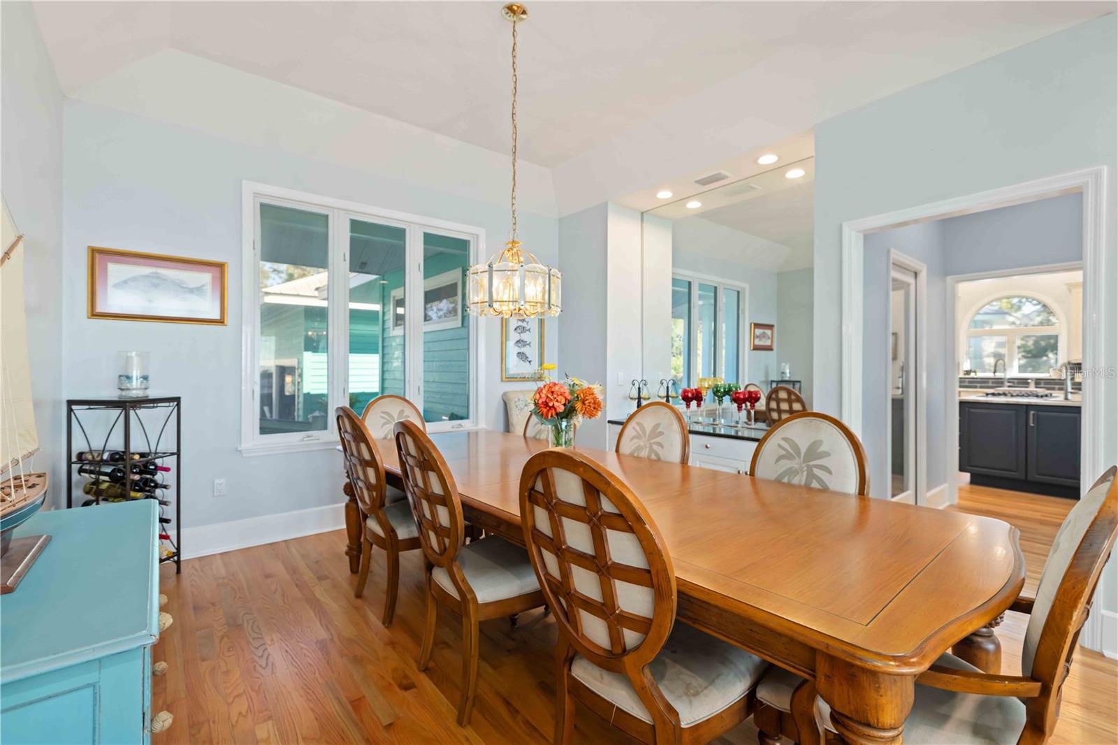 2207 5TH ST W, PALMETTO, FL — photo 22