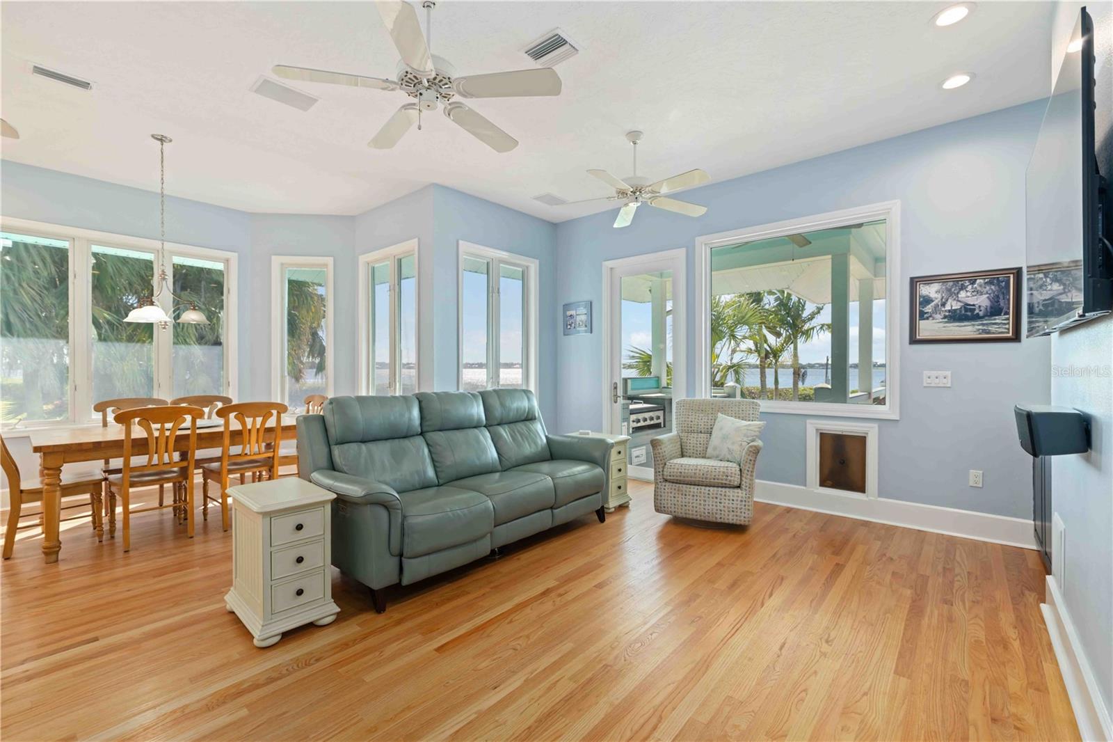 2207 5TH ST W, PALMETTO, FL — photo 25