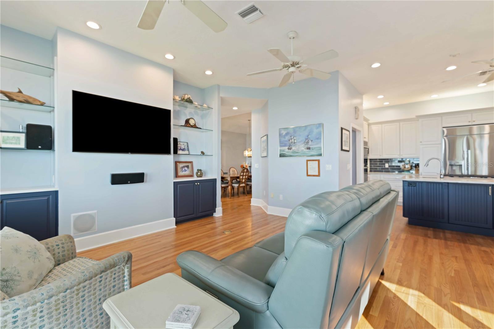2207 5TH ST W, PALMETTO, FL — photo 27