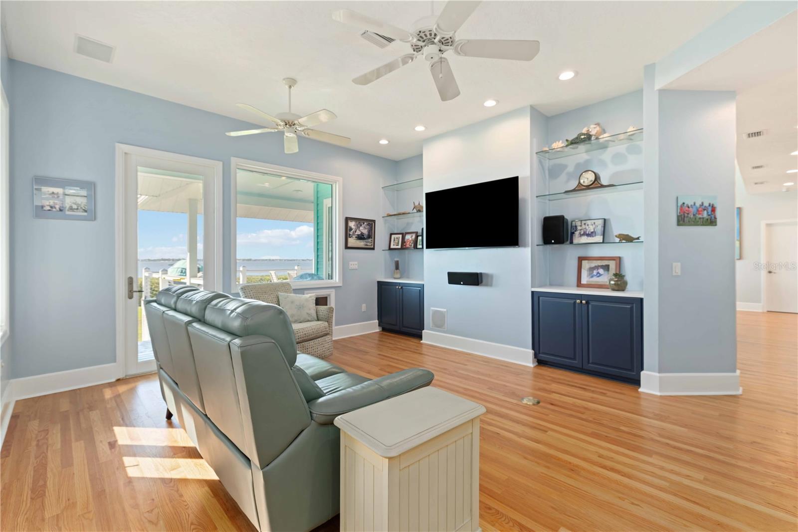 2207 5TH ST W, PALMETTO, FL — photo 30