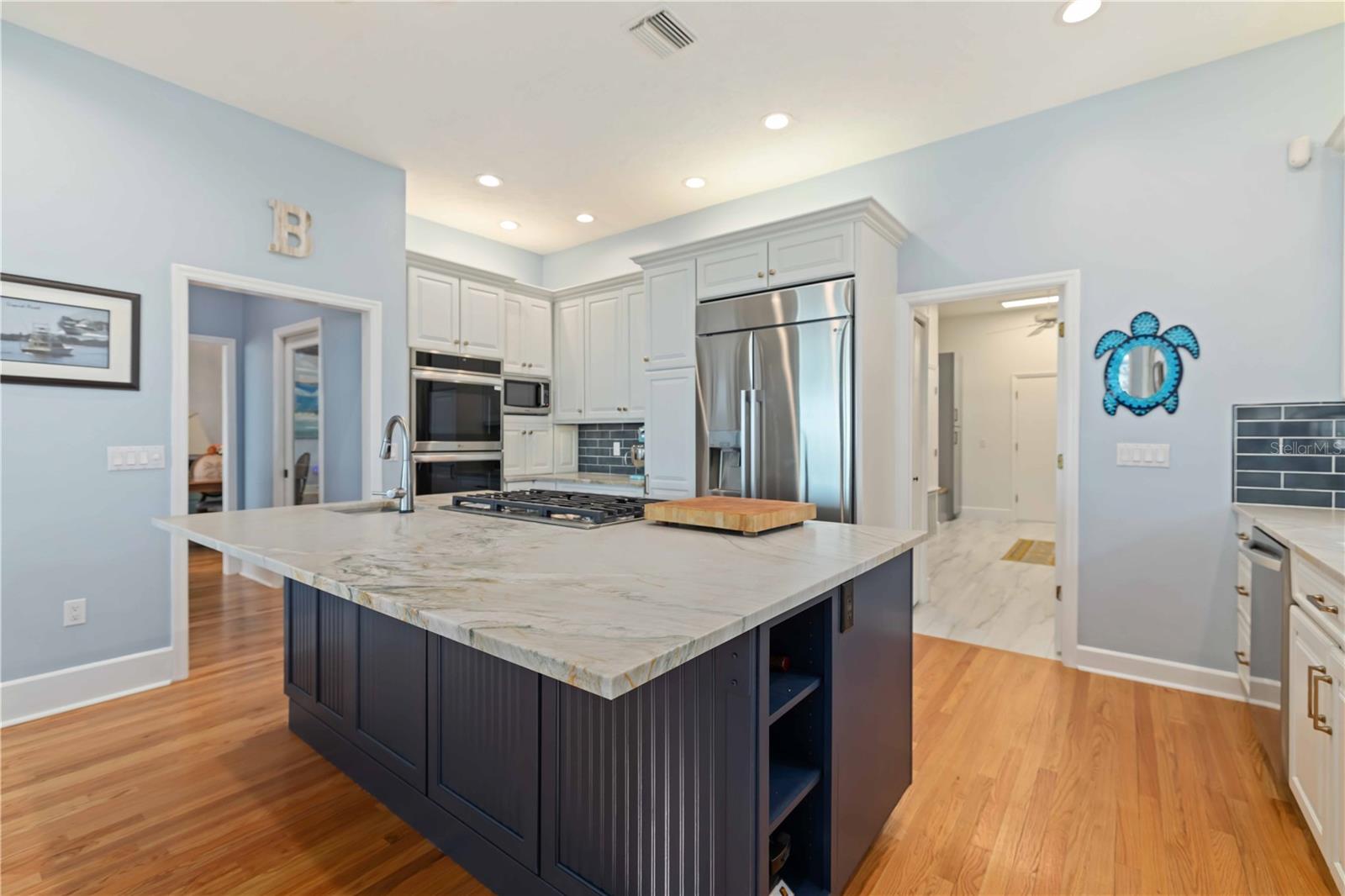2207 5TH ST W, PALMETTO, FL — photo 34
