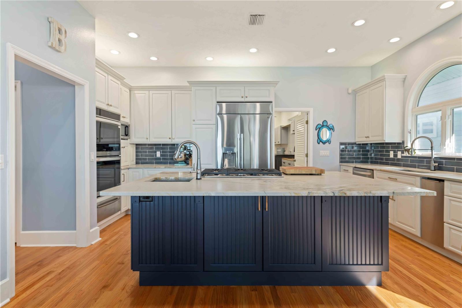2207 5TH ST W, PALMETTO, FL — photo 36