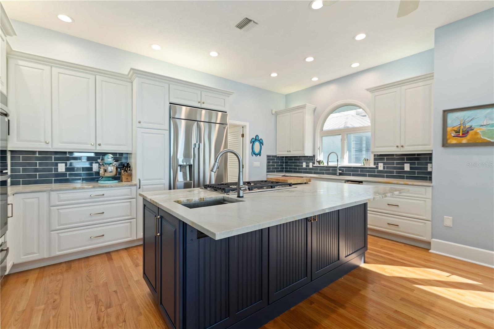 2207 5TH ST W, PALMETTO, FL — photo 37