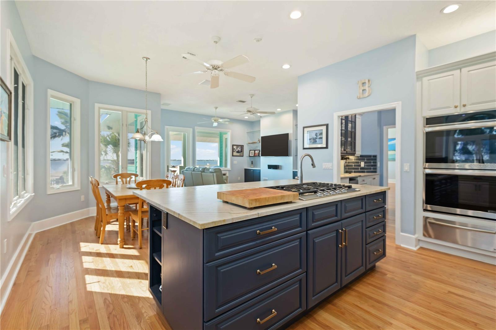 2207 5TH ST W, PALMETTO, FL — photo 42