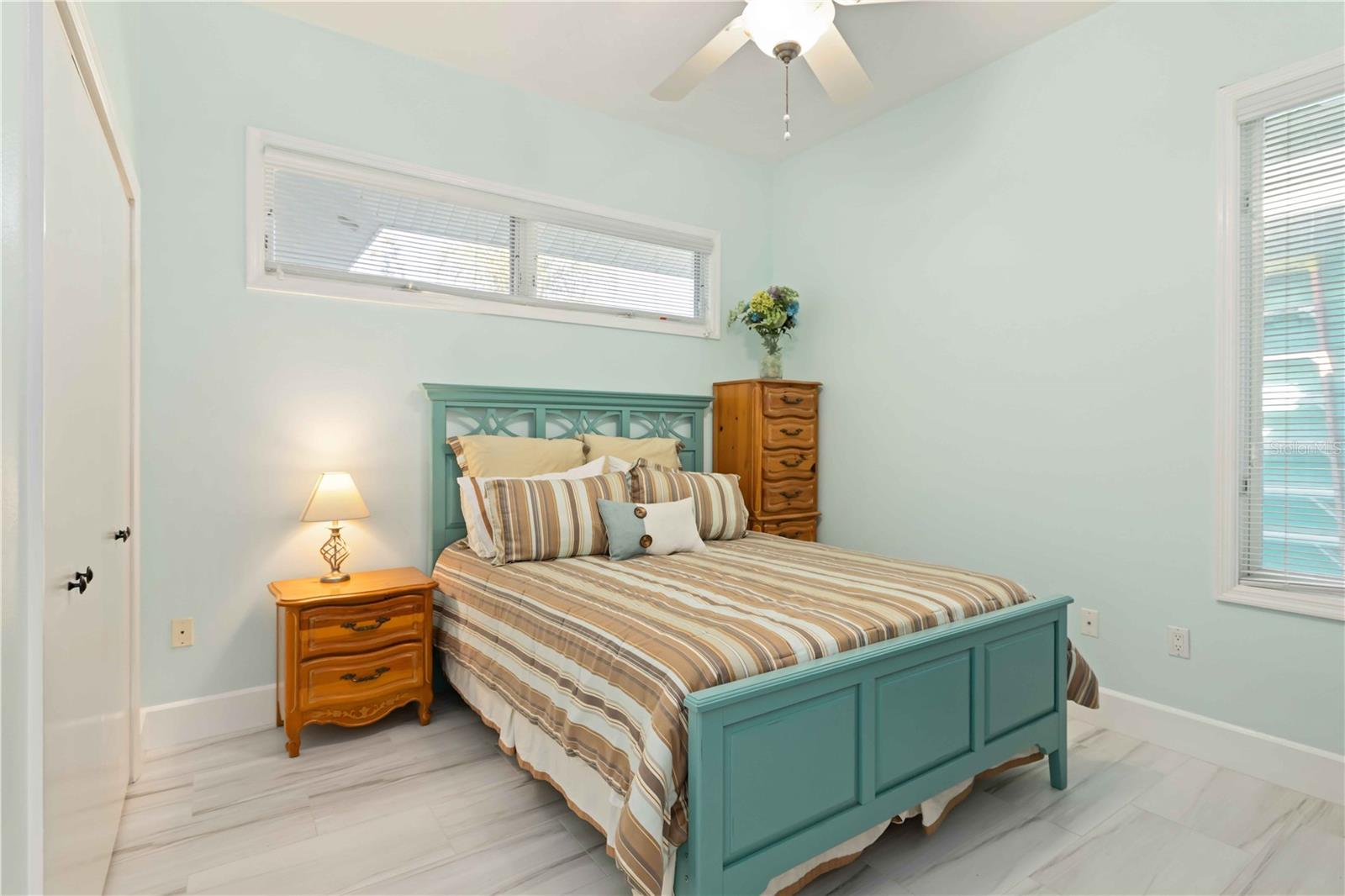 2207 5TH ST W, PALMETTO, FL — photo 50