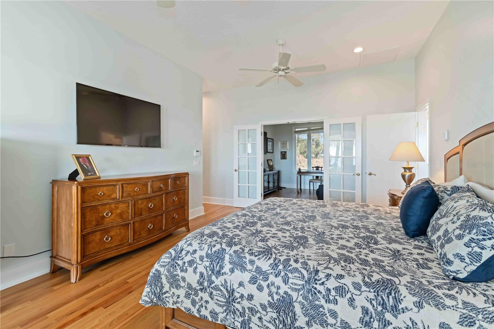 2207 5TH ST W, PALMETTO, FL — photo 58