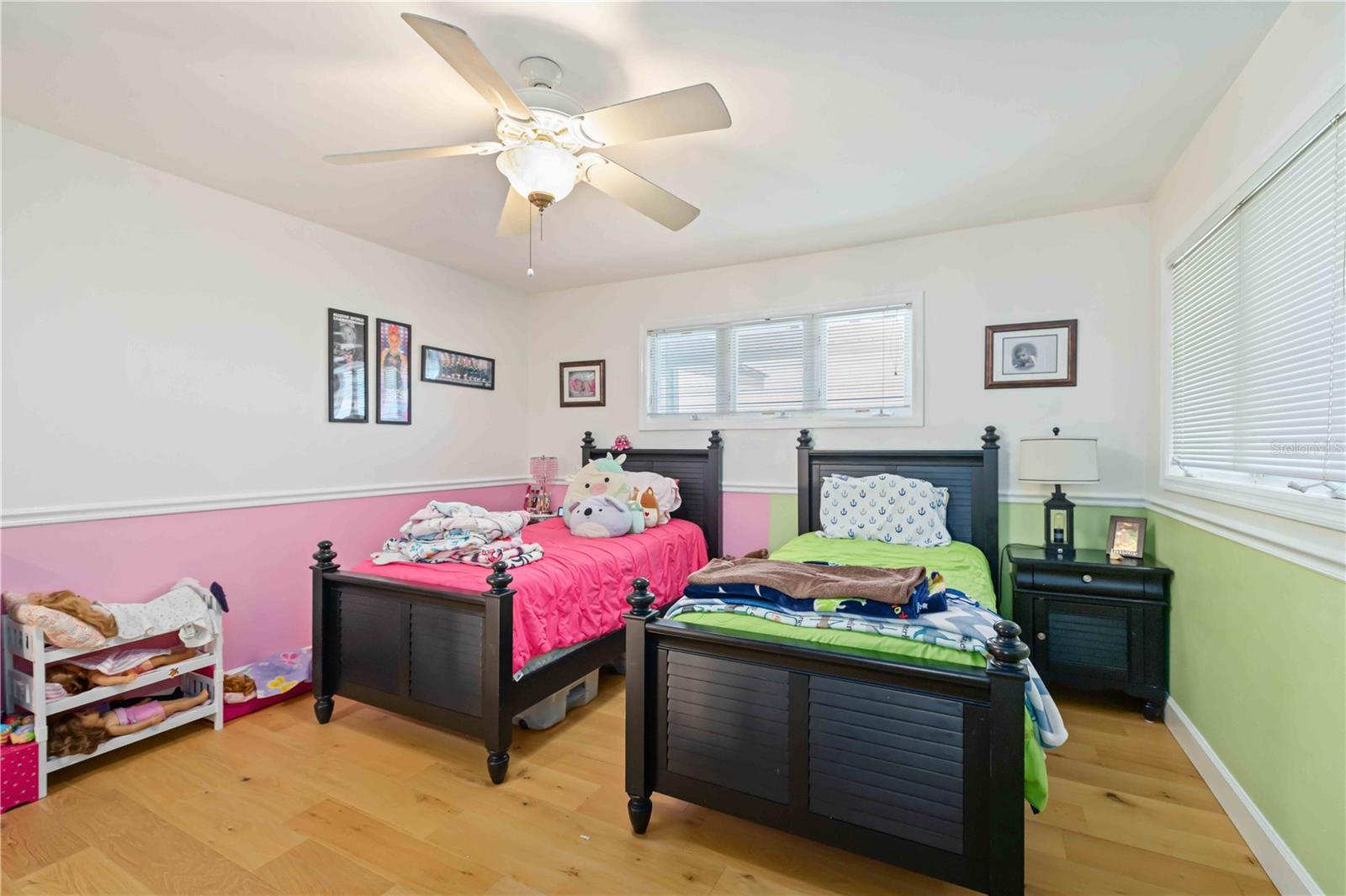 2207 5TH ST W, PALMETTO, FL — photo 63